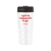 GA_2024-Tour-Travelmug.jpg