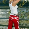 GalleryAloud-001.jpg