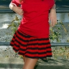 GalleryAloud-010.jpg