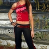 GalleryAloud-012.jpg