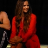 4-Nadine-Coyle-Lord-Of-The-Dance-2014.jpg