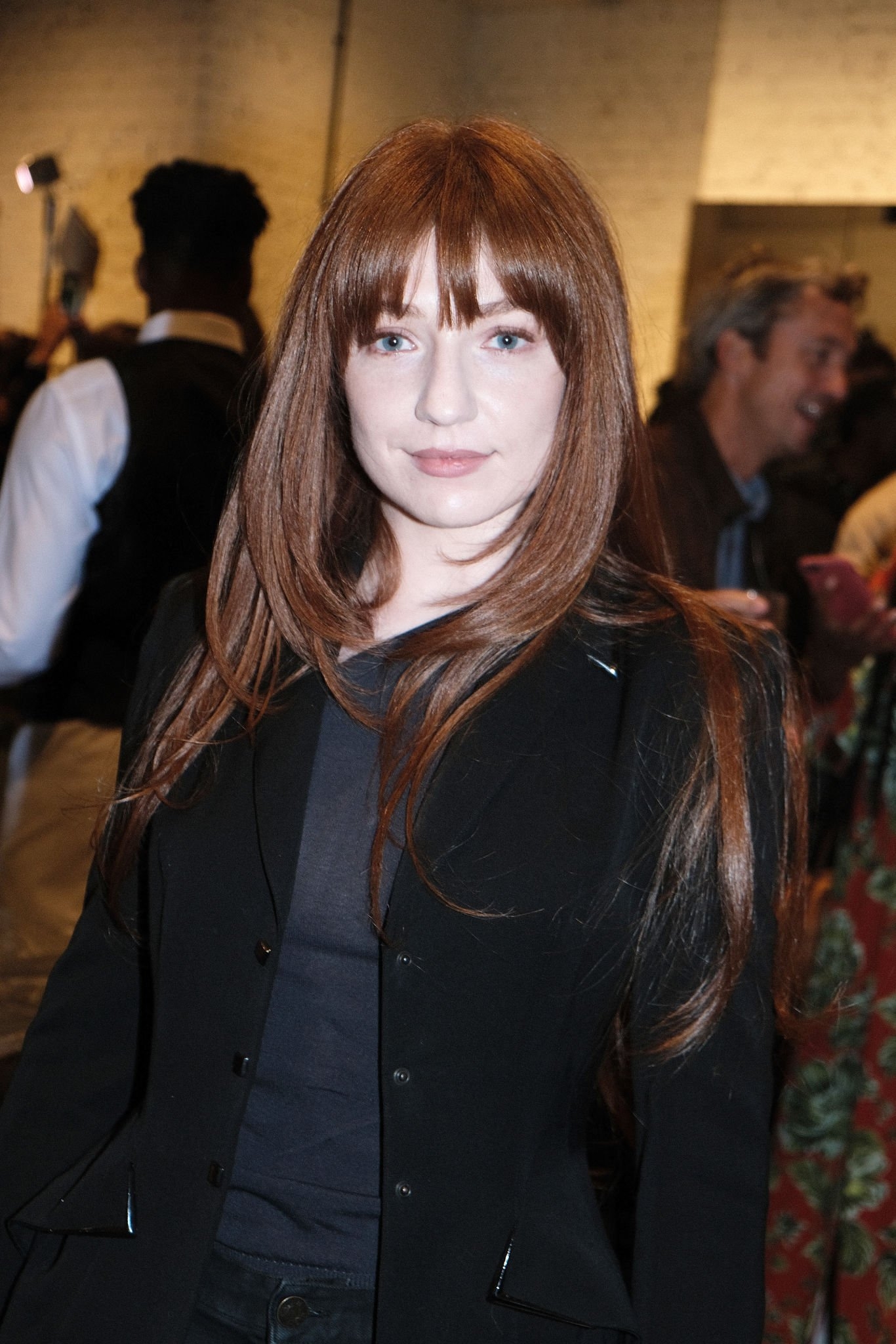 NicolaRobertsMedia-002.jpg