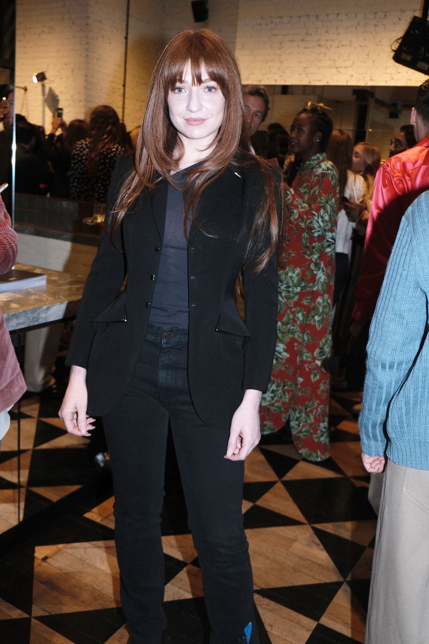 NicolaRobertsMedia-007.jpg NicolaRobertsMedia-007.jpg