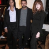 NicolaRobertsMedia-004.jpg
