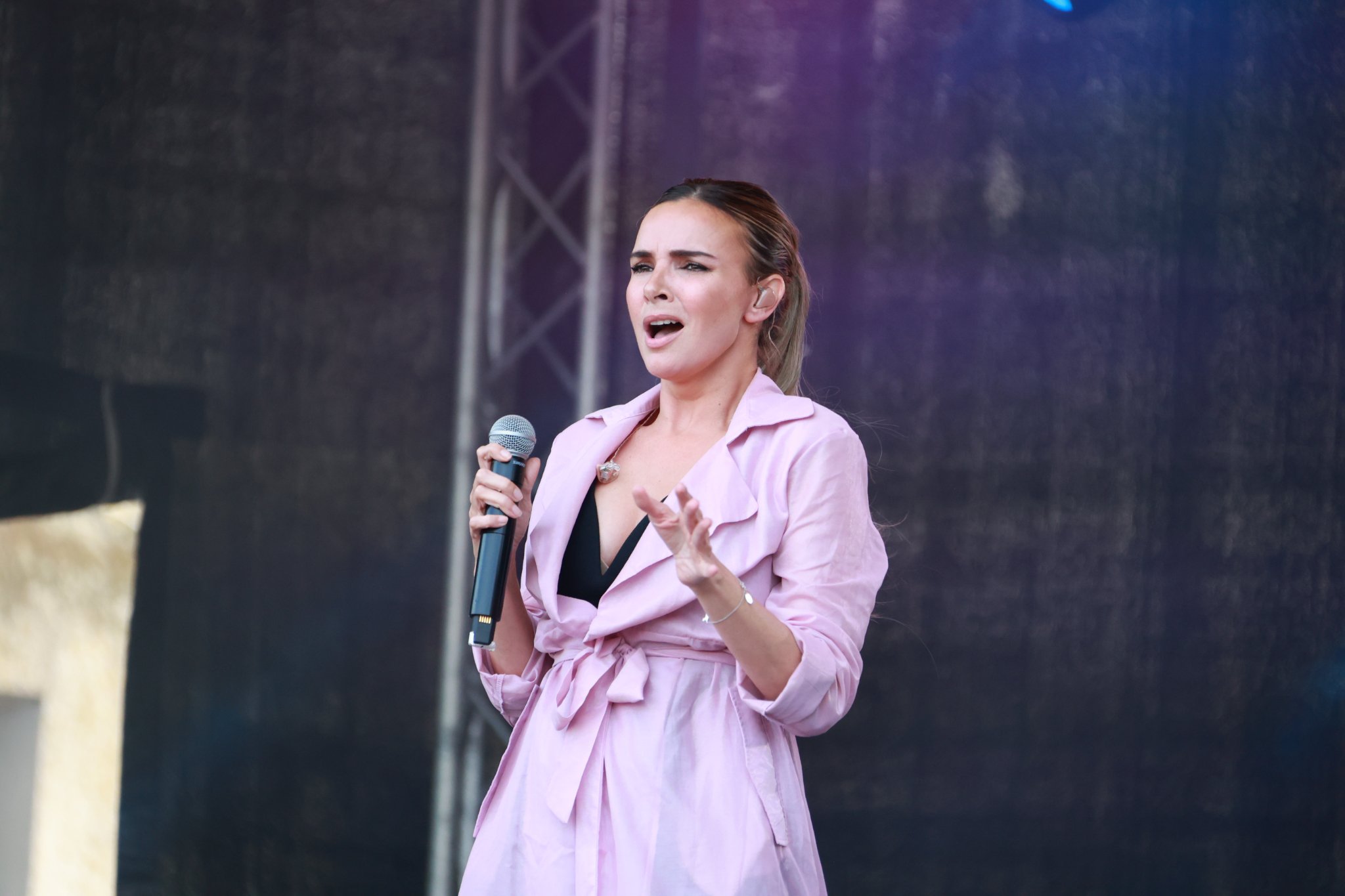 NadineCoyle_co_uk-137.jpg