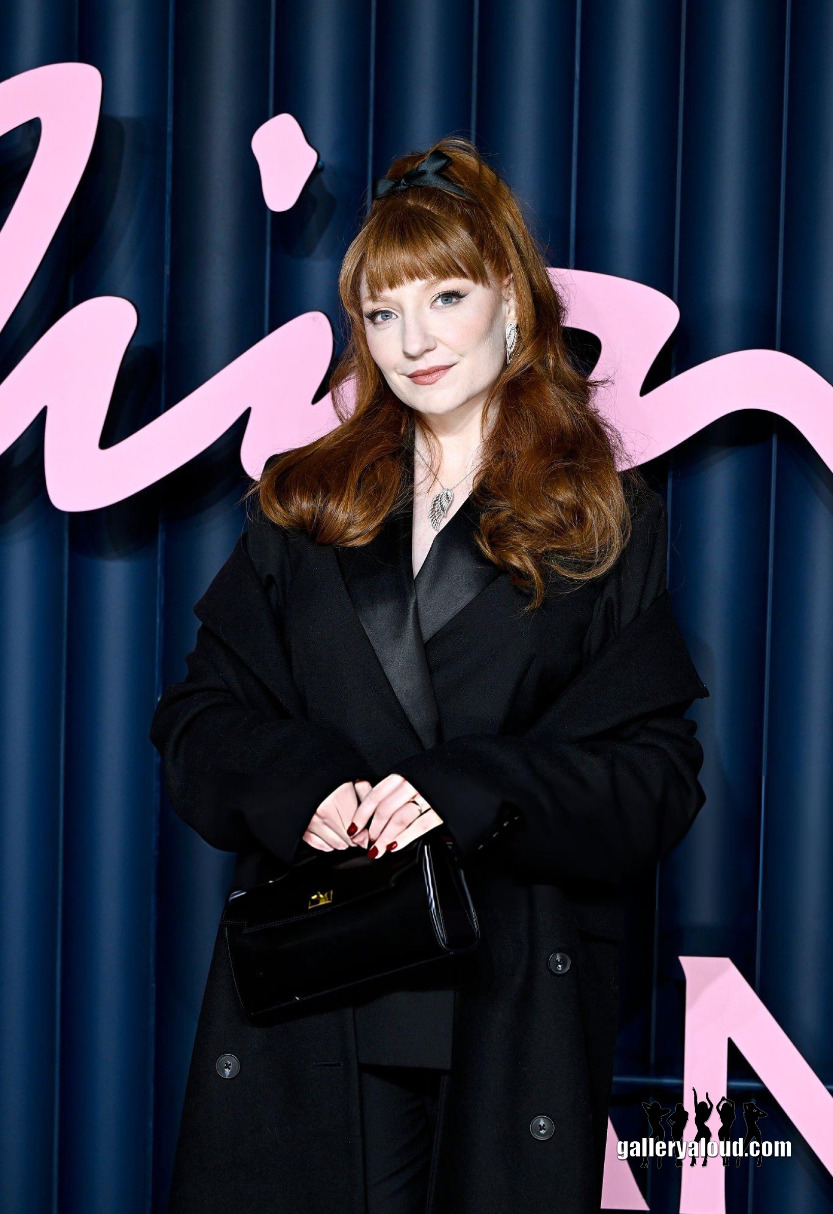 GalleryAloud-006.jpg GalleryAloud-006.jpg