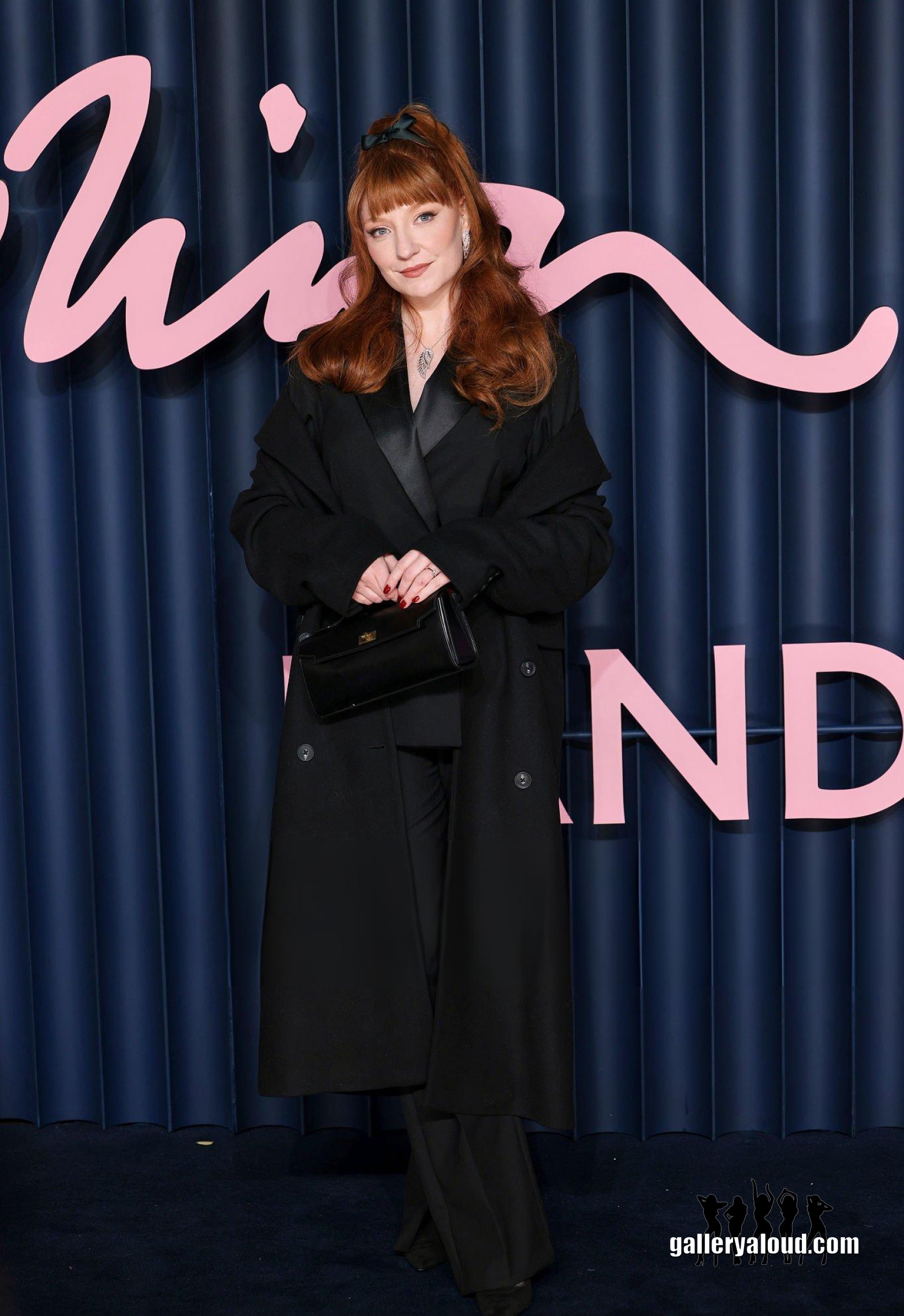 GalleryAloud-009.jpg GalleryAloud-009.jpg