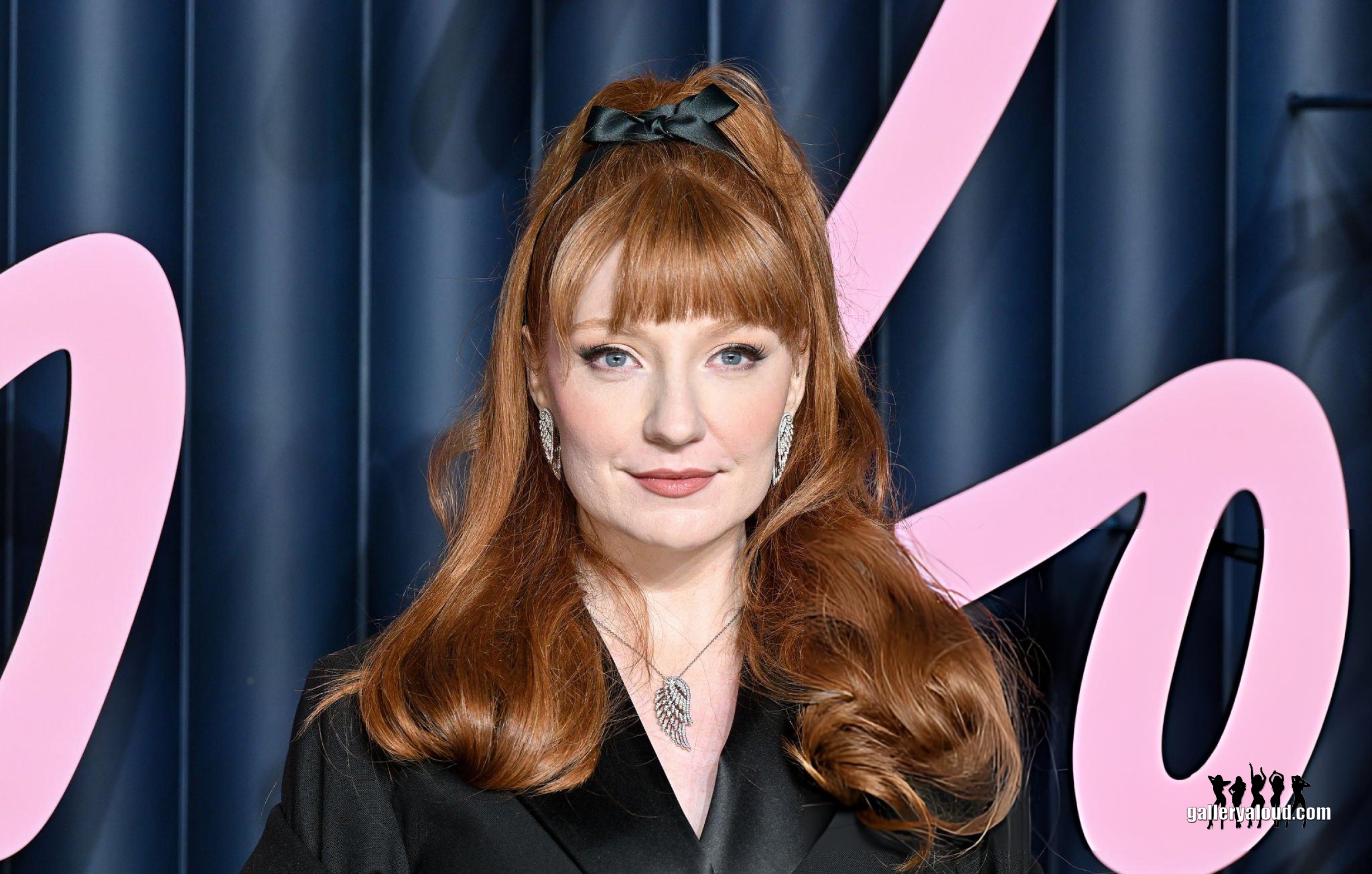 GalleryAloud-010.jpg GalleryAloud-010.jpg