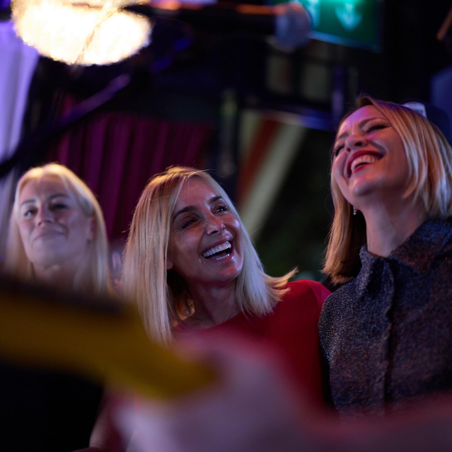 GalleryAloud-007.jpg GalleryAloud-007.jpg