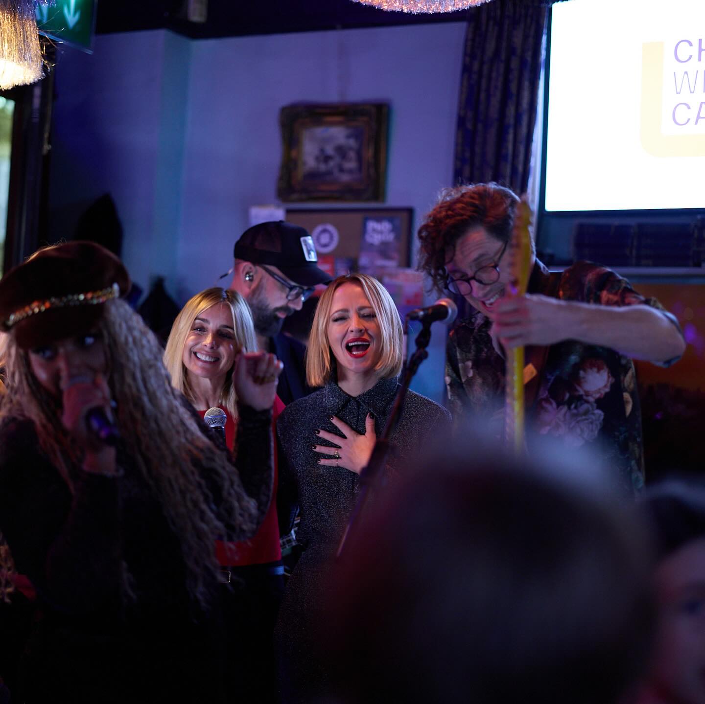 GalleryAloud-013.jpg GalleryAloud-013.jpg