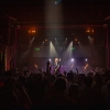 GalleryAloud-020.jpg