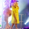 Filename=NadineCoyle_co_uk-249.jpg
Filesize=608KiB
Dimensions=1366x2048
Date added=Jun 25, 2025 NadineCoyle_co_uk-249.jpg