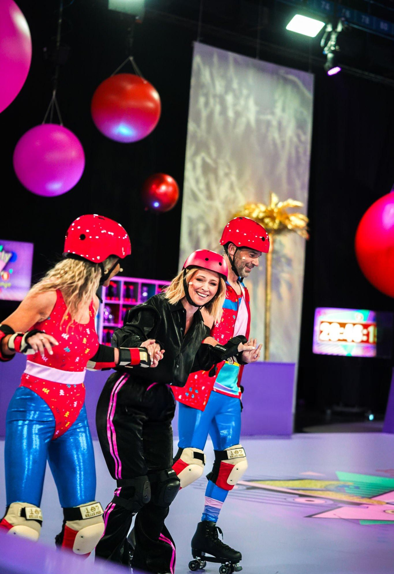 GalleryAloud-010.jpg GalleryAloud-010.jpg