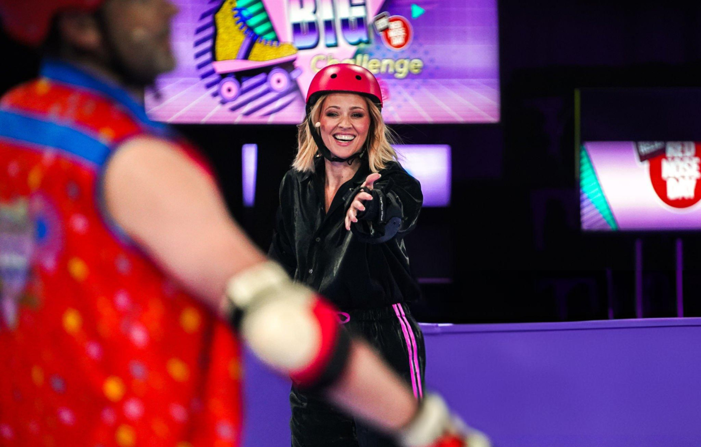 GalleryAloud-012.jpg GalleryAloud-012.jpg