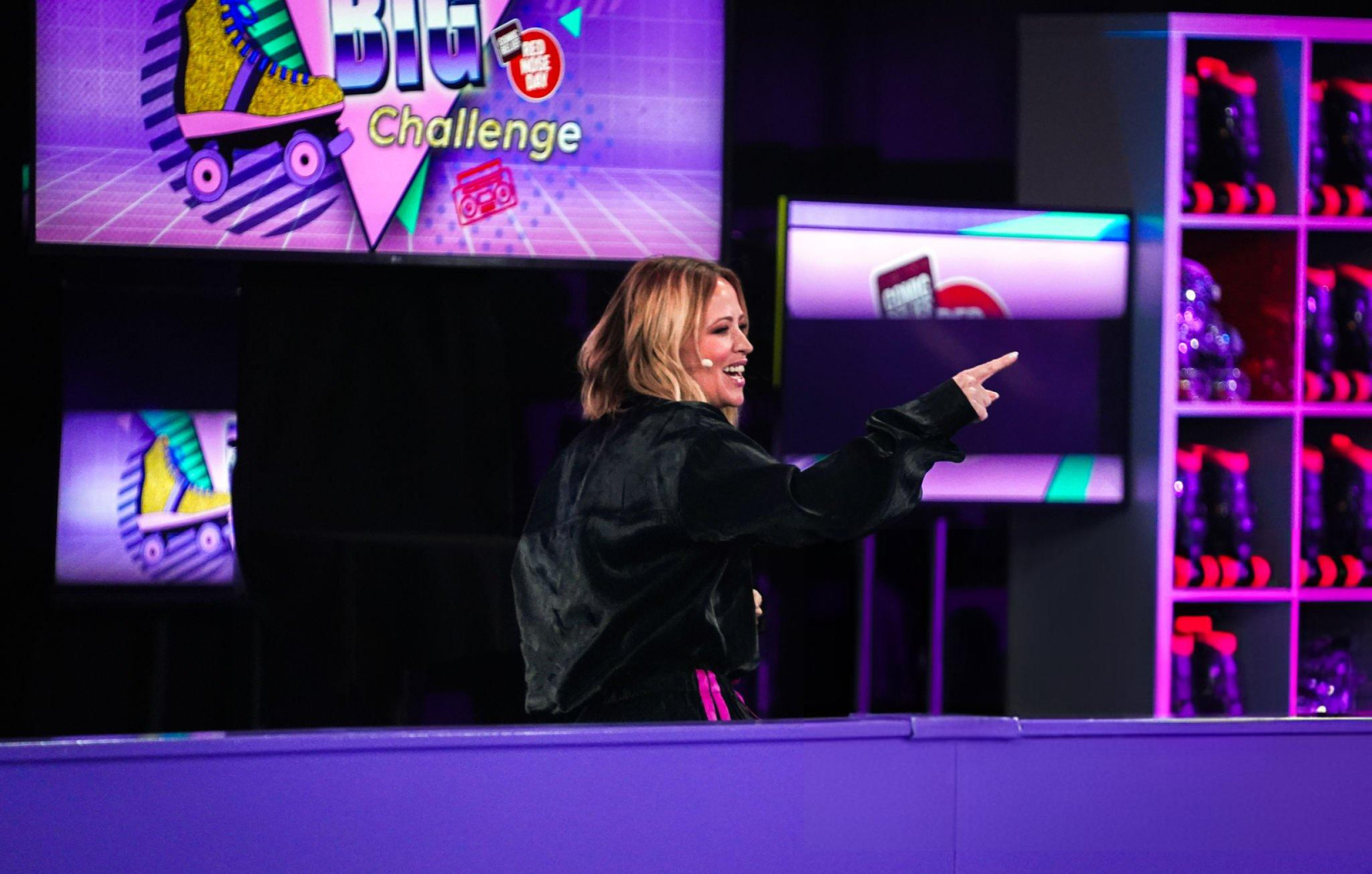 GalleryAloud-015.jpg GalleryAloud-015.jpg