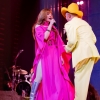 Filename=NicolaRobertsMedia-020.jpg
Filesize=352KiB
Dimensions=1440x1795
Date added=Jun 25, 2025 NicolaRobertsMedia-020.jpg