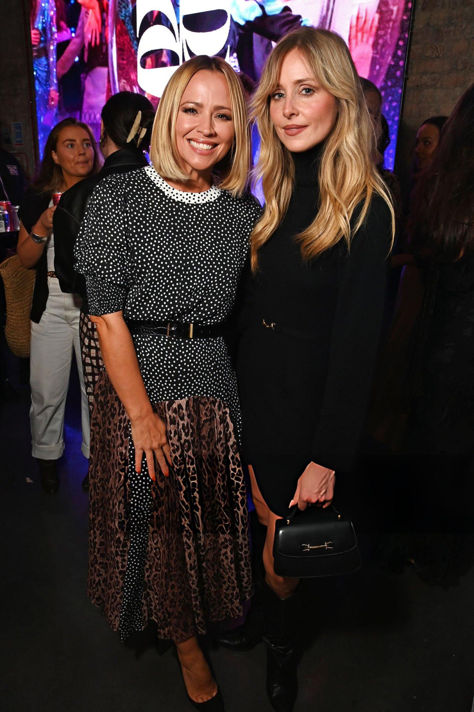 GalleryAloud-009.jpg GalleryAloud-009.jpg