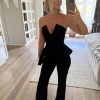 Filename=KimberleyWalsh_co_uk-002.jpg
Filesize=244KiB
Dimensions=1440x1920
Date added=Sep 10, 2025 KimberleyWalsh_co_uk-002.jpg