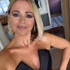 Filename=KimberleyWalsh_co_uk-003.jpg
Filesize=238KiB
Dimensions=1440x1920
Date added=Sep 10, 2025 KimberleyWalsh_co_uk-003.jpg