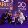 Filename=KimberleyWalsh_co_uk-004.jpg
Filesize=112KiB
Dimensions=1440x1094
Date added=Sep 10, 2025 KimberleyWalsh_co_uk-004.jpg