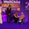 Filename=KimberleyWalsh_co_uk-005.jpg
Filesize=117KiB
Dimensions=1440x1094
Date added=Sep 10, 2025 KimberleyWalsh_co_uk-005.jpg