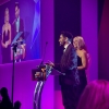 Filename=KimberleyWalsh_co_uk-009.jpg
Filesize=150KiB
Dimensions=1440x1920
Date added=Sep 10, 2025 KimberleyWalsh_co_uk-009.jpg