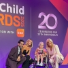 Filename=KimberleyWalsh_co_uk-010.jpg
Filesize=403KiB
Dimensions=1440x1920
Date added=Sep 10, 2025 KimberleyWalsh_co_uk-010.jpg