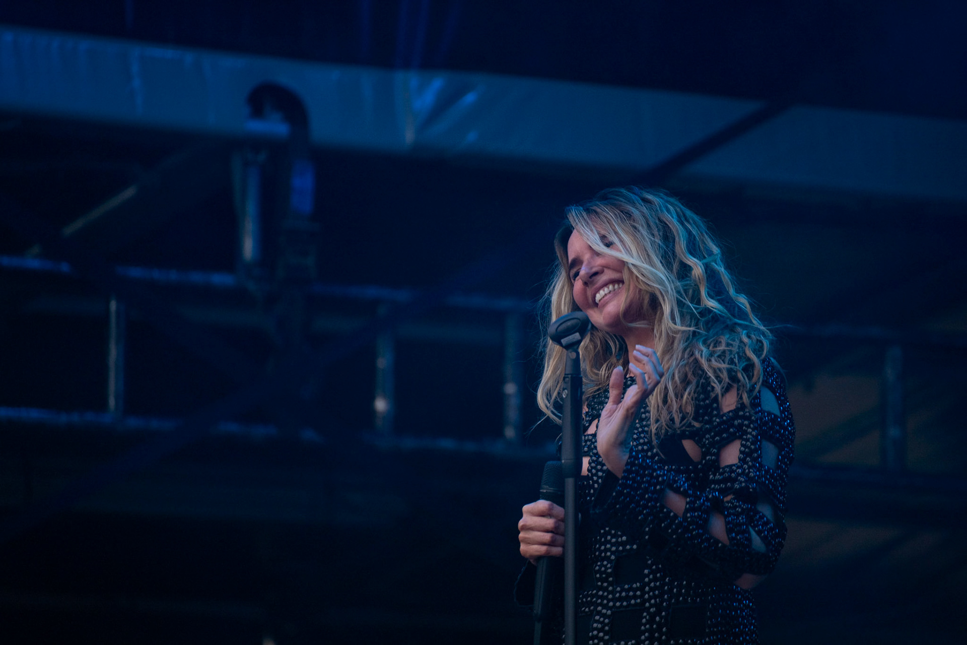 NadineCoyle_co_uk-001.jpg