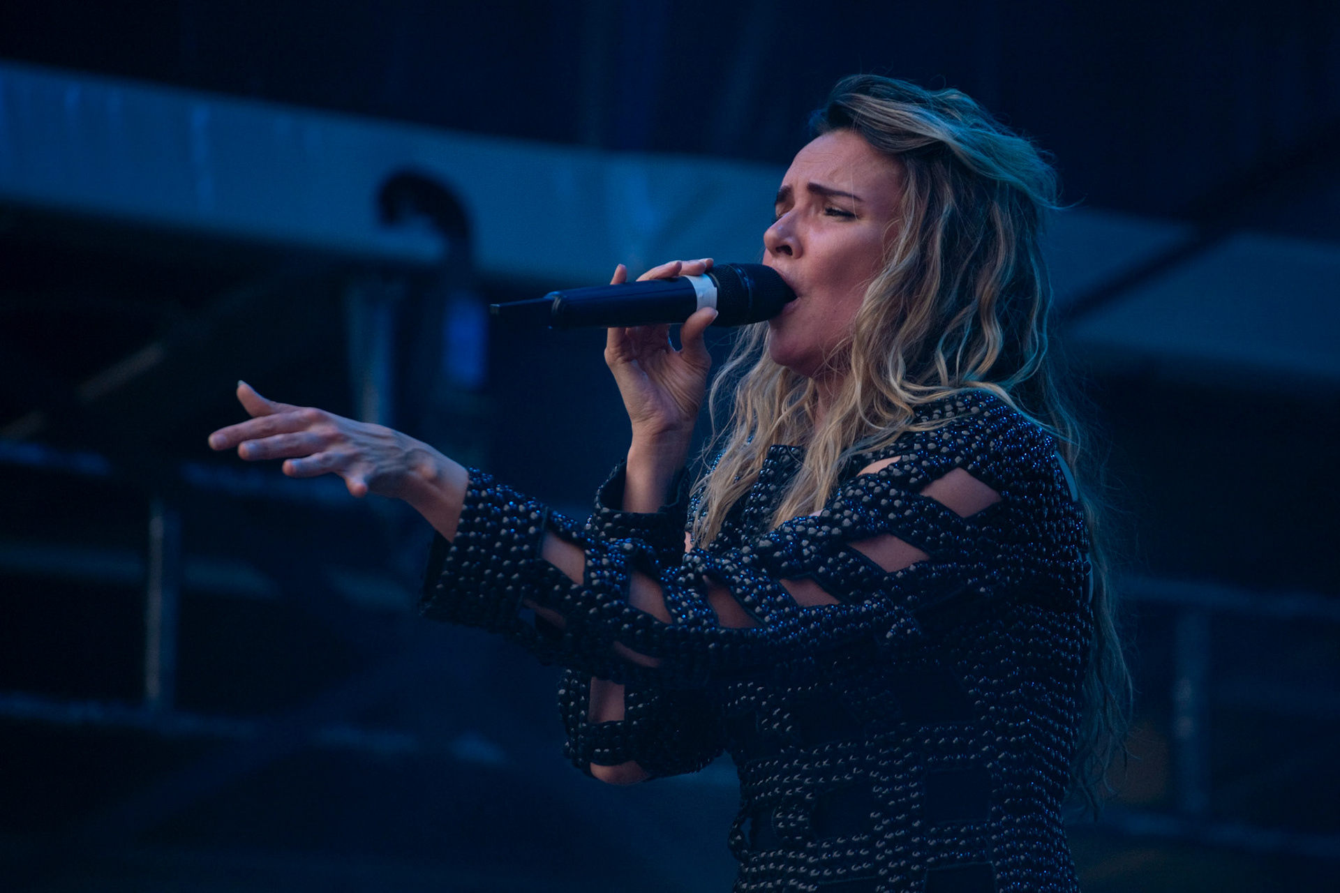NadineCoyle_co_uk-002.jpg