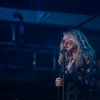 NadineCoyle_co_uk-001.jpg
