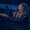 NadineCoyle_co_uk-002.jpg