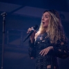 NadineCoyle_co_uk-003.jpg