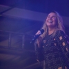 NadineCoyle_co_uk-004.jpg