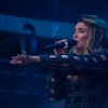 Filename=NadineCoyle_co_uk-051.jpg
Filesize=614KiB
Dimensions=1920x1280
Date added=Aug 08, 2026 NadineCoyle_co_uk-051.jpg