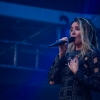 Filename=NadineCoyle_co_uk-052.jpg
Filesize=633KiB
Dimensions=1920x1280
Date added=Aug 08, 2026 NadineCoyle_co_uk-052.jpg