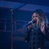 Filename=NadineCoyle_co_uk-053.jpg
Filesize=738KiB
Dimensions=1920x1280
Date added=Aug 08, 2026 NadineCoyle_co_uk-053.jpg