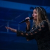 Filename=NadineCoyle_co_uk-056.jpg
Filesize=663KiB
Dimensions=1920x1280
Date added=Aug 08, 2026 NadineCoyle_co_uk-056.jpg