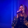 Filename=NadineCoyle_co_uk-058.jpg
Filesize=727KiB
Dimensions=1920x1280
Date added=Aug 08, 2026 NadineCoyle_co_uk-058.jpg