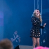 Filename=NadineCoyle_co_uk-059.jpg
Filesize=714KiB
Dimensions=1920x1280
Date added=Aug 08, 2026 NadineCoyle_co_uk-059.jpg