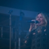 Filename=NadineCoyle_co_uk-060.jpg
Filesize=774KiB
Dimensions=1920x1280
Date added=Aug 08, 2026 NadineCoyle_co_uk-060.jpg