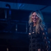 Filename=NadineCoyle_co_uk-061.jpg
Filesize=639KiB
Dimensions=1920x1280
Date added=Aug 08, 2026 NadineCoyle_co_uk-061.jpg
