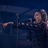 Filename=NadineCoyle_co_uk-062.jpg
Filesize=743KiB
Dimensions=1920x1280
Date added=Aug 08, 2026 NadineCoyle_co_uk-062.jpg