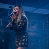 Filename=NadineCoyle_co_uk-063.jpg
Filesize=509KiB
Dimensions=1364x2048
Date added=Aug 08, 2026 NadineCoyle_co_uk-063.jpg