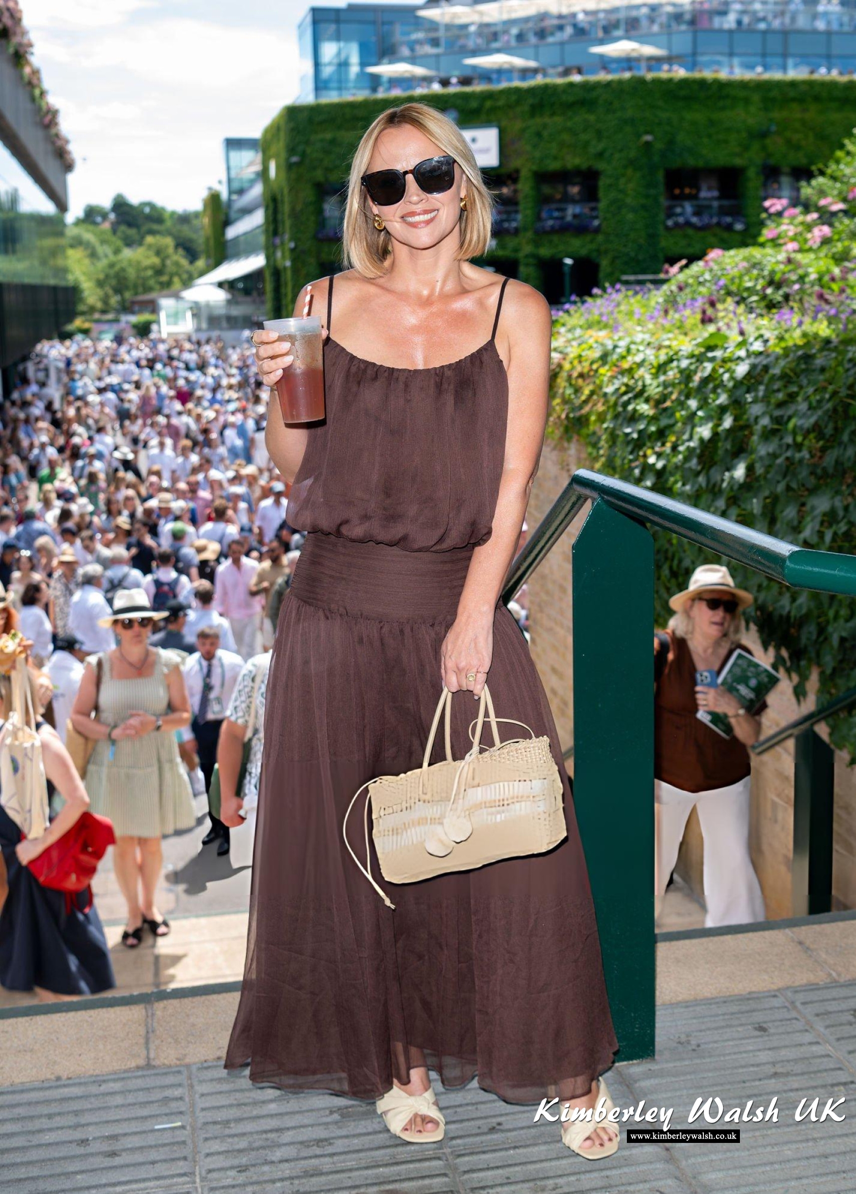 KimberleyWalsh_co_uk-008.jpg