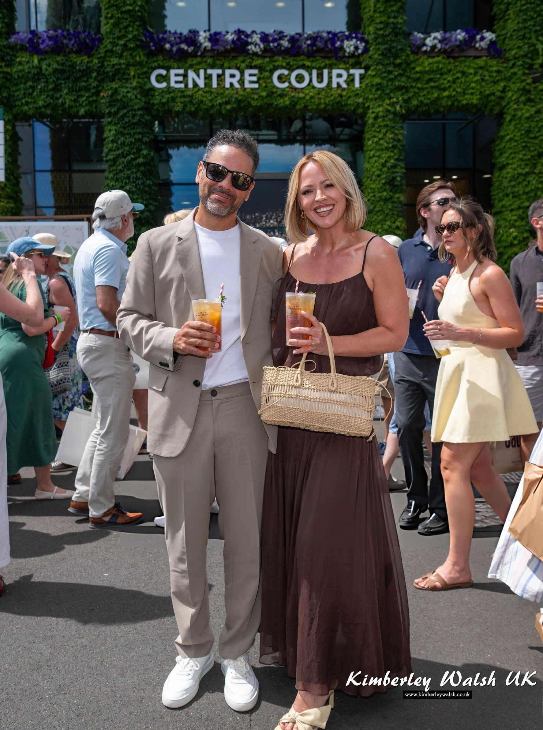 KimberleyWalsh_co_uk-018.jpg KimberleyWalsh_co_uk-018.jpg