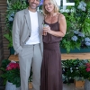KimberleyWalsh_co_uk-014.jpg