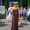 KimberleyWalsh_co_uk-015.jpg