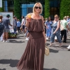 KimberleyWalsh_co_uk-017.jpg