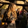 NadineCoyle_co_uk-003.jpg