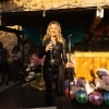NadineCoyle_co_uk-004.jpg